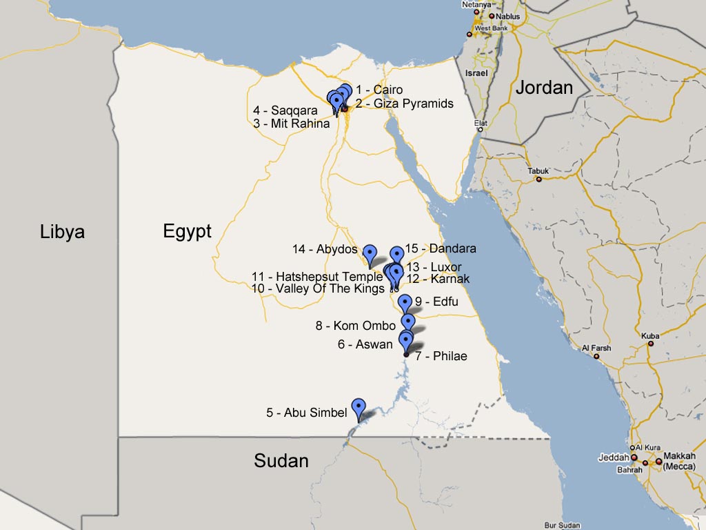 00 Annotated-Map