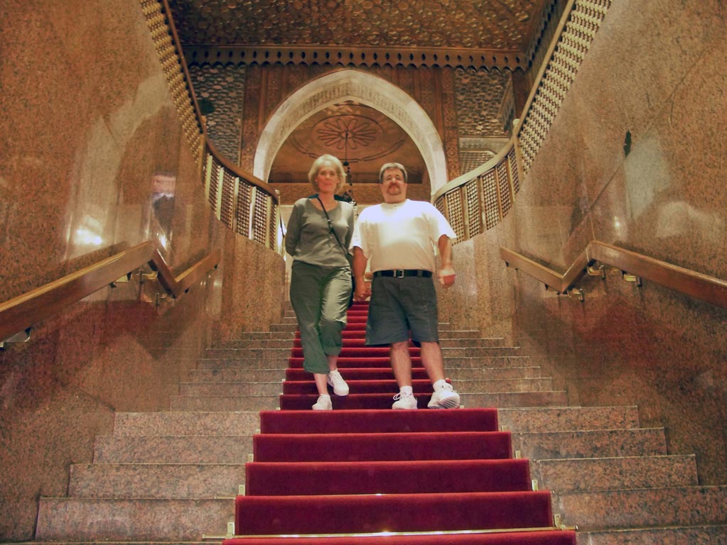 0101 - Egypt - Cairo Marriott - 100_3180