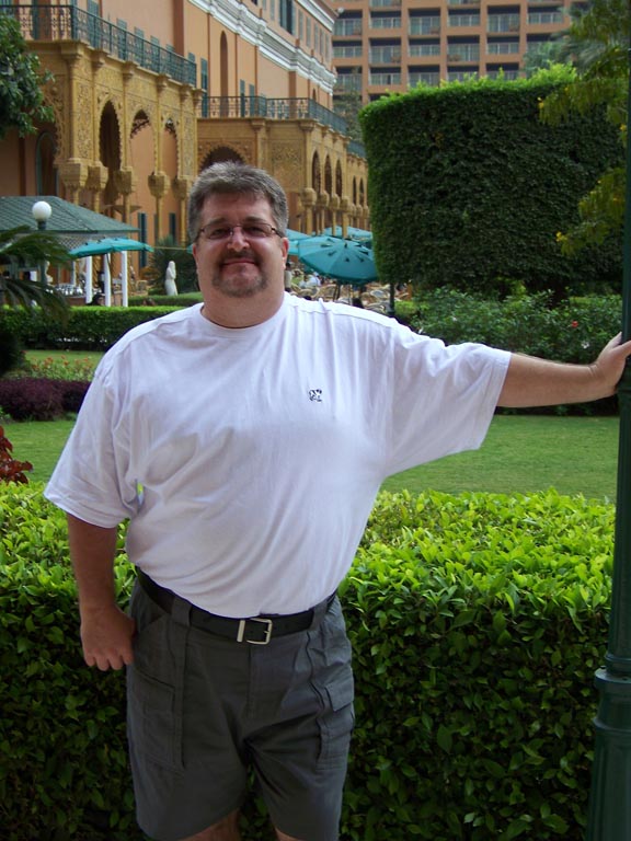 0103 - Egypt - Cairo Marriott - 100_2974