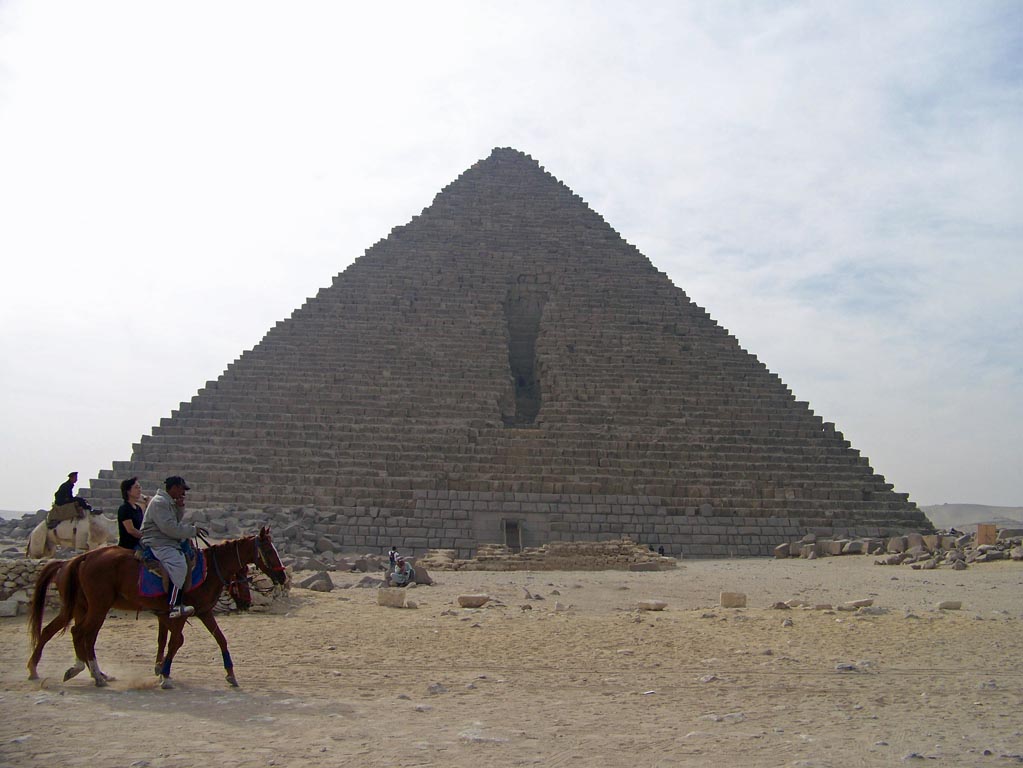 0305 - Egypt - Giza- 100_3097