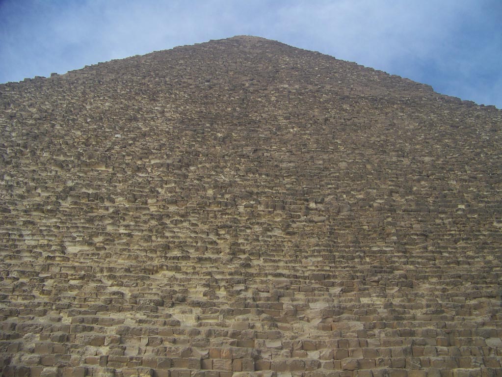 0306 - Egypt - Giza - 100_0677
