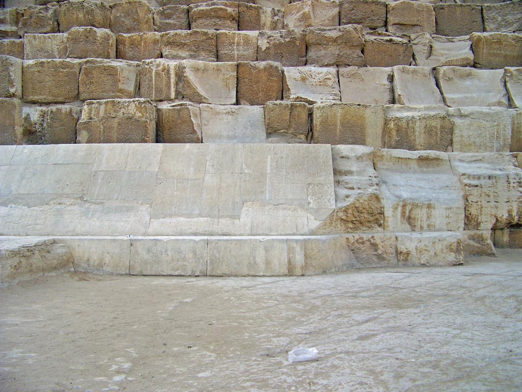 0307 - Egypt - Giza - 100_0642