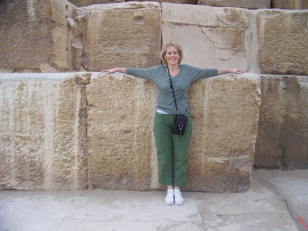 0308 - Egypt - Giza - 100_0644