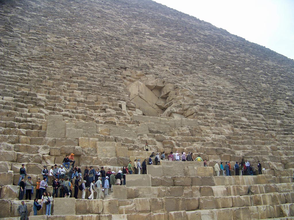 0311 - Egypt - Giza - 100_0656