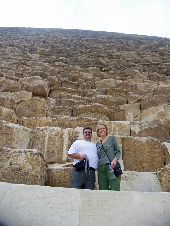 0312 - Egypt - Giza - 100_0648