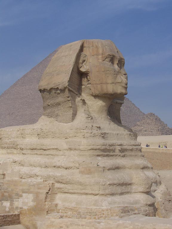 0316 - Egypt - Giza- 100_3130