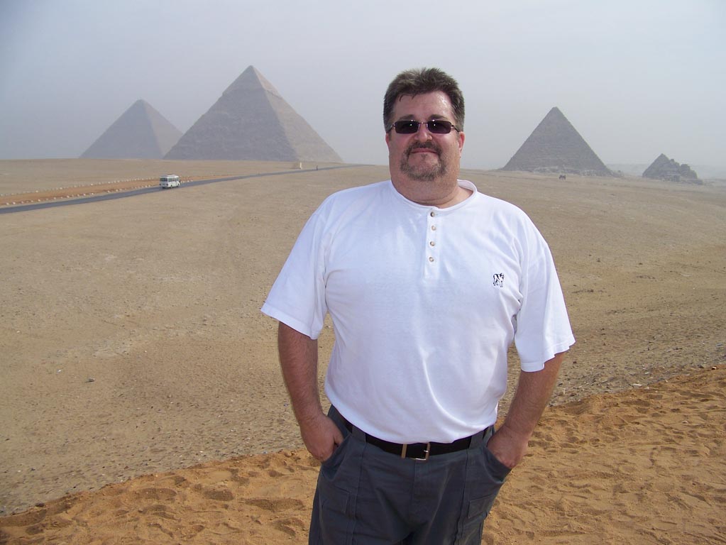 0319 - Egypt - Giza- 100_3105