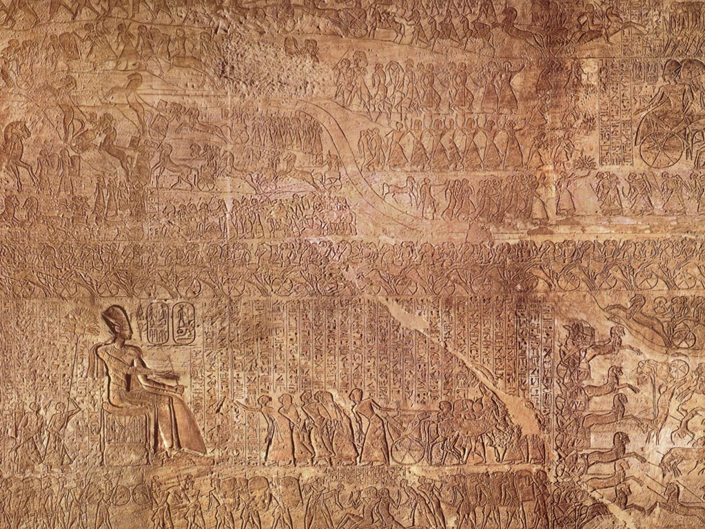 0707 - Egypt - Abu Simbel- 100_5002