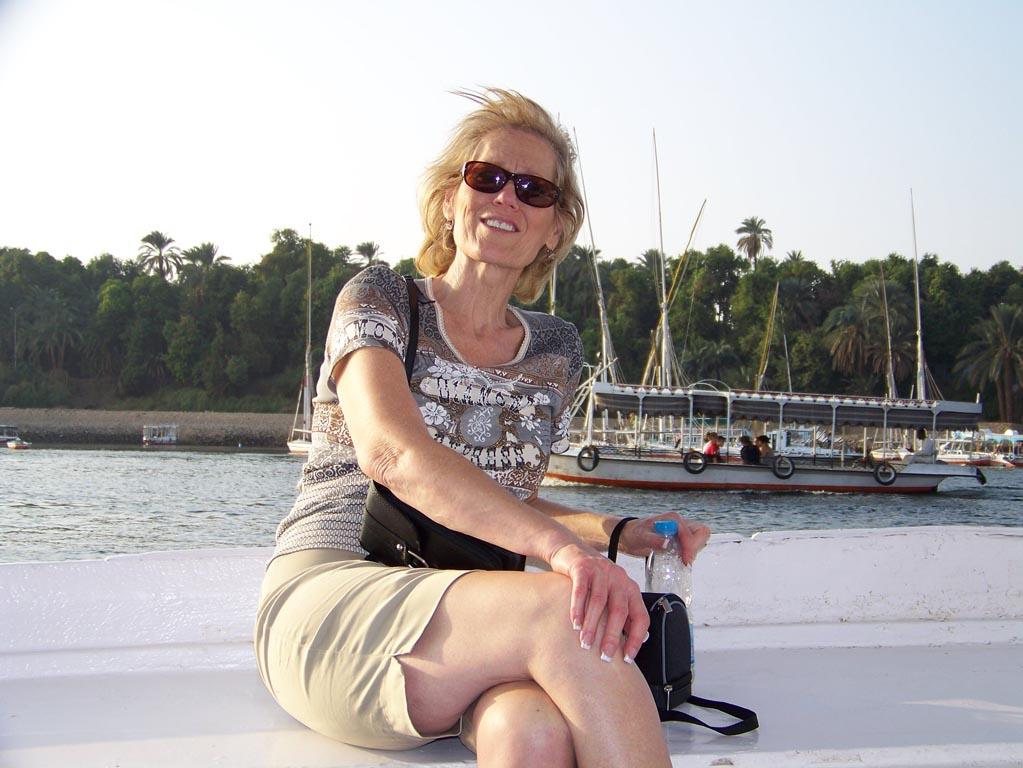 0825 - Egypt - Aswan- 100_1033