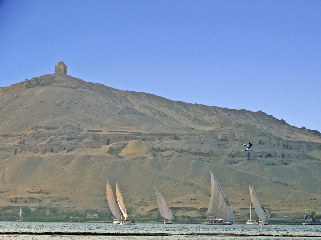 0827 - Egypt - Aswan- 100_1041