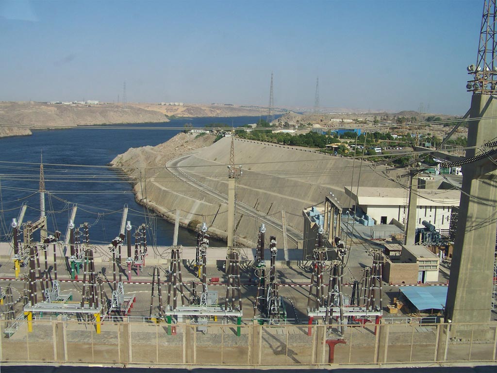 0852 - Egypt - Aswan - 100_3324