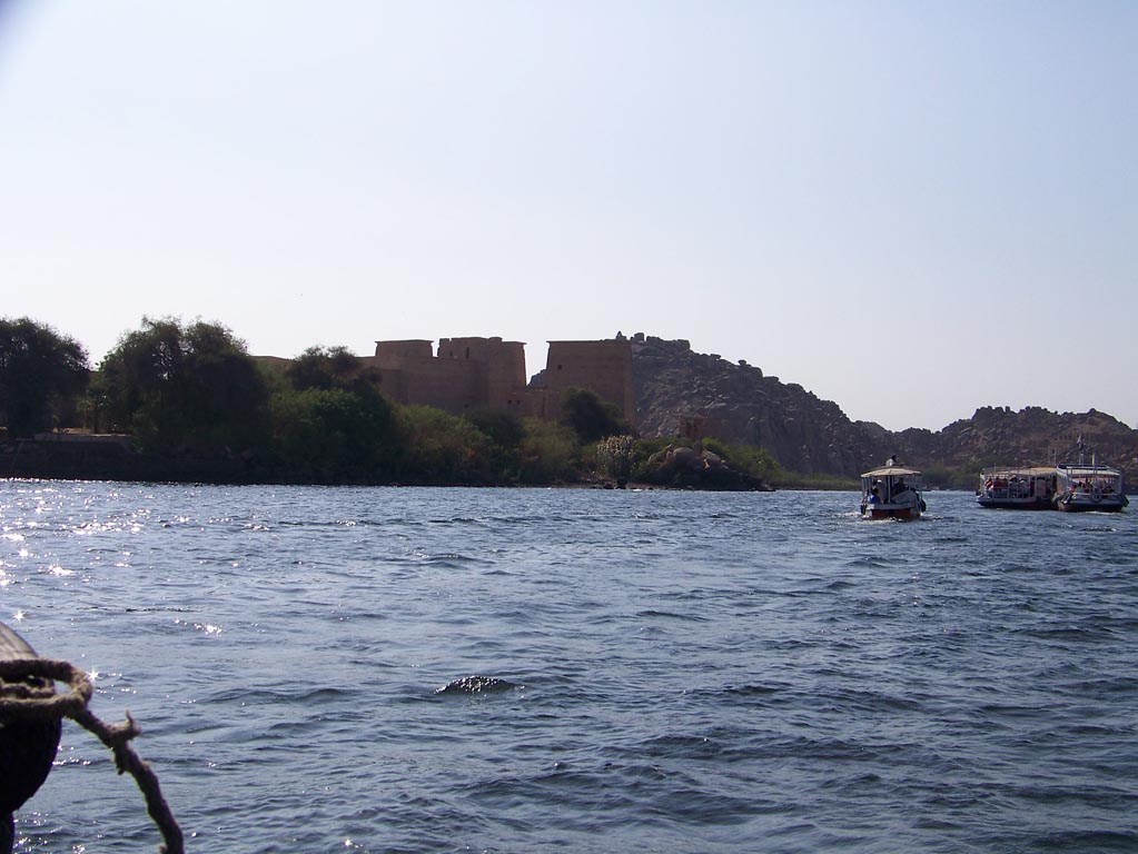 0902 - Egypt - Philae Temple - 100_1071