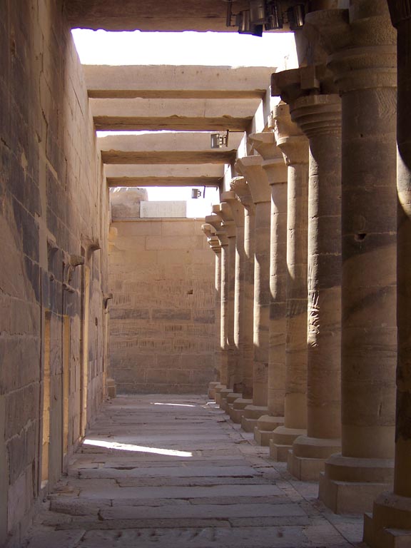 0906 - Egypt - Philae Temple - 100_1096