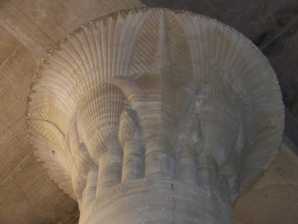 0908 - Egypt - Philae Temple - 100_3344