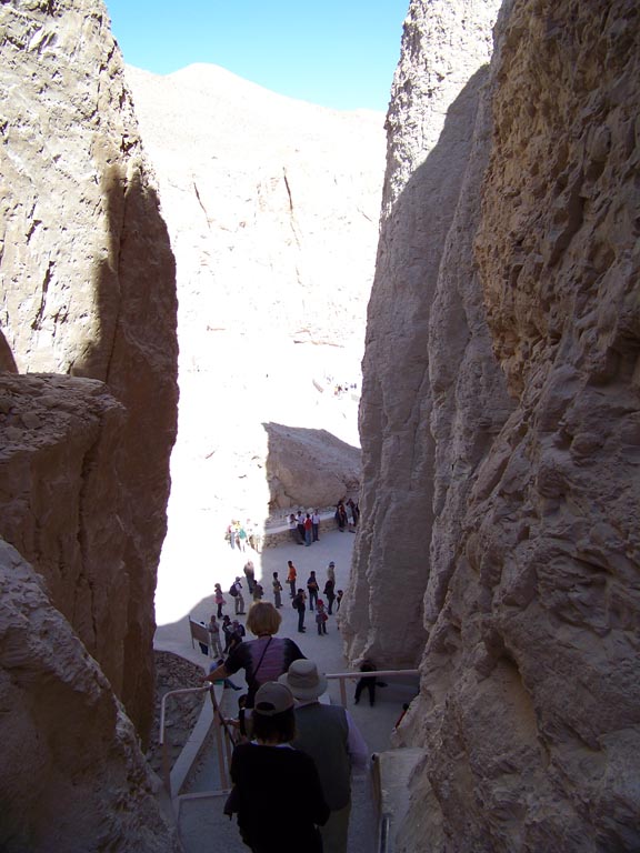 1212 - Egypt - Valley Of The Kings - 100_1350
