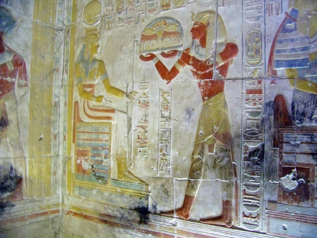 1610 - Egypt - Abydos - 100_1591