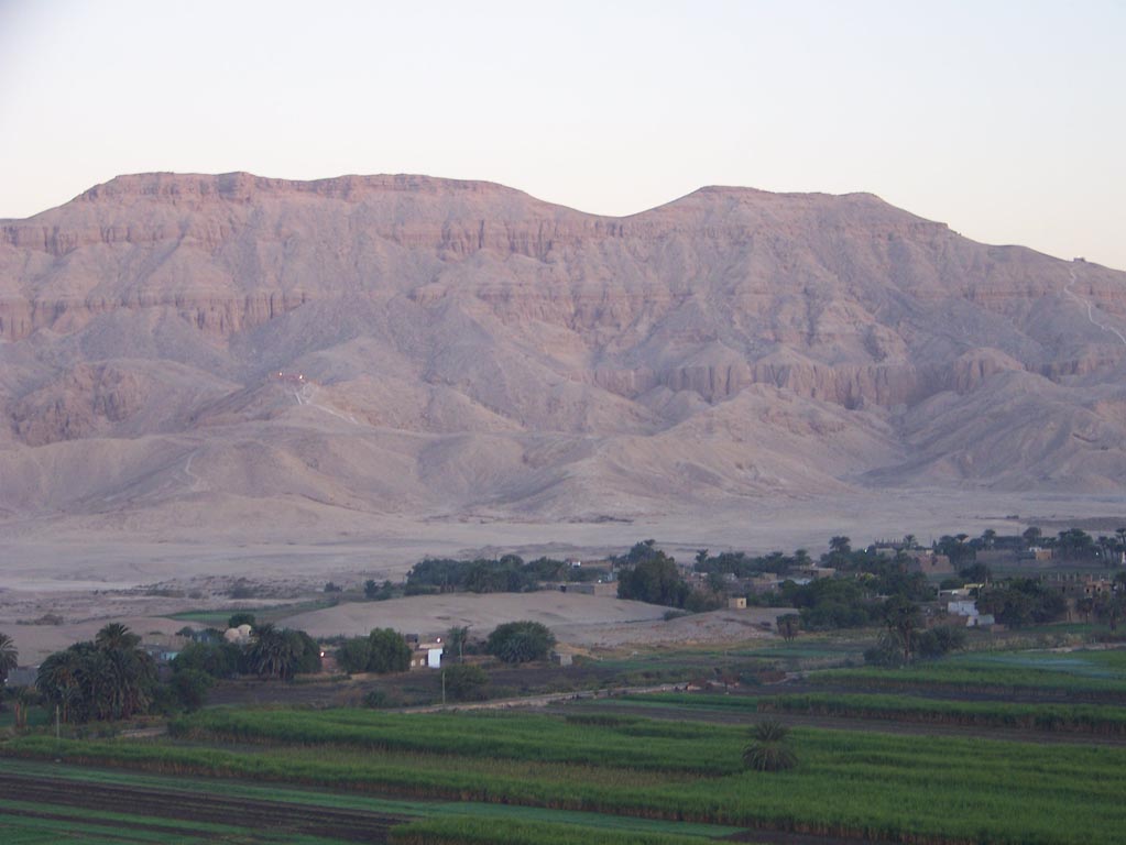 1809 - Egypt - Ballooning - 100_1709