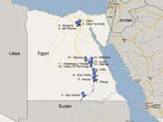 00 Annotated-Map