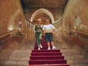 0101 - Egypt - Cairo Marriott - 100_3180