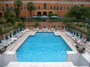 0102 - Egypt - Cairo Marriott - 100_2978