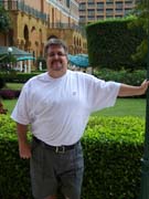 0103 - Egypt - Cairo Marriott - 100_2974