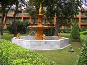 0104 - Egypt - Cairo Marriott - 100_2983