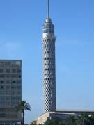 0107 - Egypt - Cairo - 100_3910