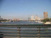 0108 - Egypt - Cairo - 100_3909
