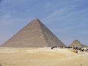 0303 - Egypt - Giza- 100_3148