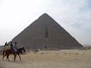 0305 - Egypt - Giza- 100_3097