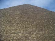 0306 - Egypt - Giza - 100_0677