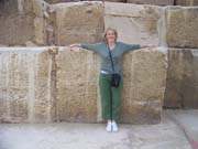 0308 - Egypt - Giza - 100_0644