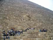 0311 - Egypt - Giza - 100_0656