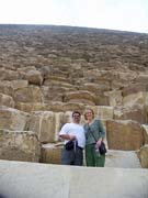 0312 - Egypt - Giza - 100_0648