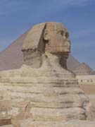 0316 - Egypt - Giza- 100_3130