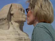 0317 - Egypt - Giza- 100_3141