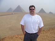 0319 - Egypt - Giza- 100_3105