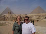 0322 - Egypt - Giza- 100_3123