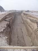 0327 - Egypt - Giza - 100_0680