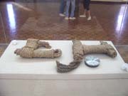 0329 - Egypt - Giza - 100_0703