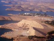0702 - Egypt - Abu Simbel- 100_3280