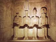 0705 - Egypt - Abu Simbel- 100_5003