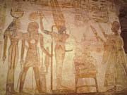 0706 - Egypt - Abu Simbel- 100_5001