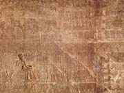 0707 - Egypt - Abu Simbel- 100_5002