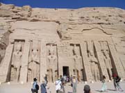 0708 - Egypt - Abu Simbel- 100_3309