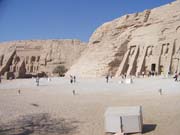 0709 - Egypt - Abu Simbel- 100_3312