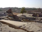 0802 - Egypt - Aswan - Unfinished Obelisk