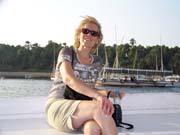 0825 - Egypt - Aswan- 100_1033