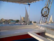 0826 - Egypt - Aswan- 100_1034
