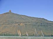 0827 - Egypt - Aswan- 100_1041